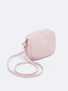 Красивая сумочка для девочки