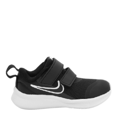 Кросівки для дитини Nike Star Runner 3 (TDV), DA2778-003