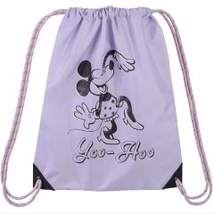 Универсальная сумка для вещей "Minnie Mouse"