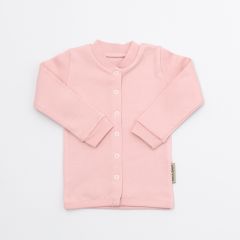 Трикотажна льоля для дитини (рожева), TaNa Baby, 15