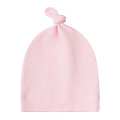 Трикотажная шапка для ребенка, 1008H24