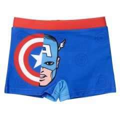 Плавки для мальчика "The Avengers/Captain America", 2900002157