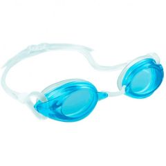 Очки для плавания с регулируемым ремешком для ребенка, 55684