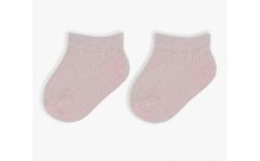 Носки для девочки, SB069-G-01
