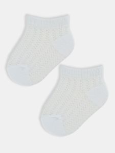 Носки для ребенка, SB072-G-01