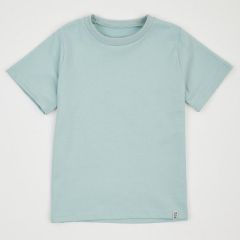 Трикотажная футболка для ребенка, 13452
