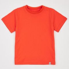 Трикотажна футболка для дитини, 13456