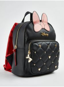 Рюкзак "Minnie Mouse" для дівчинки