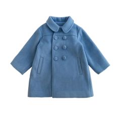 Пальто для дитини