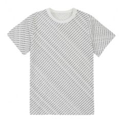 Трикотажная футболка для ребенка, 13465