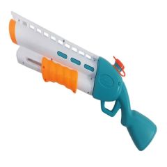 Водяний пістолет,  YG Toys, 3808-1