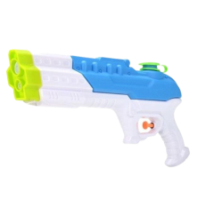 Водяной пистолет, YG Toys, 3961 (белый)