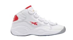 Кросівки для дитини Question Mid Basketball