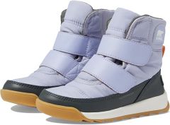 Чобітки для дитини Toddler Whitney II Strap WP
