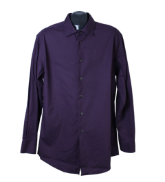 Рубашка для мальчика, Slim Fit, 014
