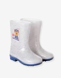 Гумові чоботи PAW Patrol для дитини, 706001257