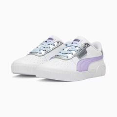 Стильні кеди "Frozen" для дитини Puma