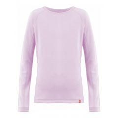 Термореглан из шерсти мериноса, Wooly 9203 (лиловый)