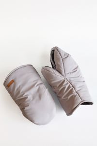 Муфта рукавиці для коляски, MagBaby 106957