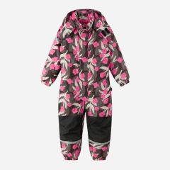 Зимовий комбінезон Tutta by Reima Sirius 6100001A-3433