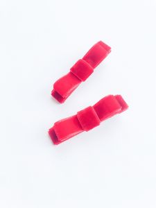 Набір заколок для волосся   (2 шт.) OLLA Accessories