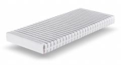 Матрас Alfa\Альфа Roll Pack - 16 см, 90*200 см
