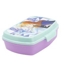 Ланчбокс Frozen, 74274