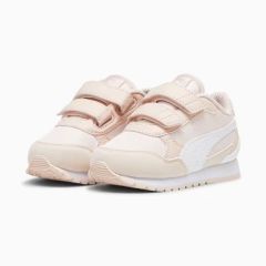 Кроссовки для ребенка Puma