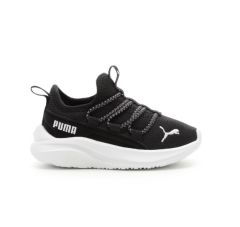 Кроссовки для ребенка от Puma