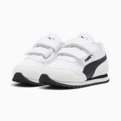Кроссовки для ребенка от Puma