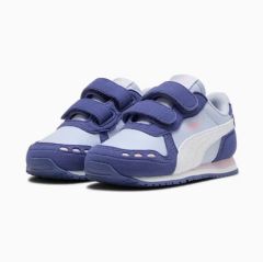 Кроссовки для ребенка Puma