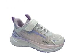 Кросівки для дитини, LB92 pink