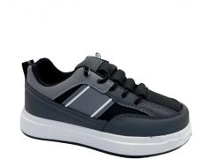 Кросівки для дитини, LB1123-3 grey