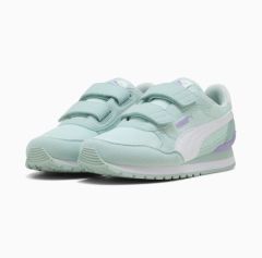 Кроссовки для ребенка Puma