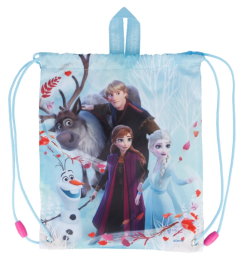 Універсальна сумка для речей "FROZEN ", 51054