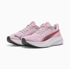 Кроссовки для ребенка від Puma