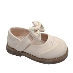Туфлі для дівчинки, DA336 pink