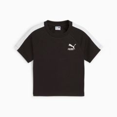 Cпортивна футболка Puma Iconic T7