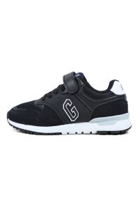 Кросівки для хлопчика, Boston III GPK515000, Gap