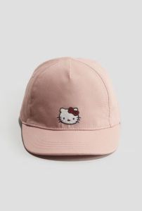 Кепка "Hello Kitty" для дитини, 1205023004