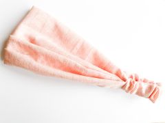 Пов'язка для дівчинки