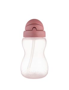 Бідончик спортивний з трубочкою (270 мл.), Canpol Babies 56/109_pin2