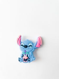 Аксессуар на обувь Lilo&Stitch - сабо OLLA Accessories