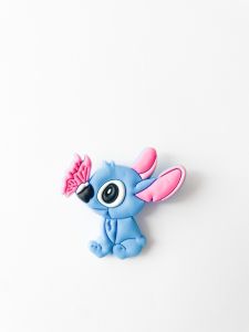 Аксессуар на обувь - сабо OLLA Accessories