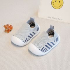 Мокасини для дитини