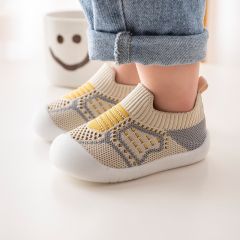 Мокасини для дитини