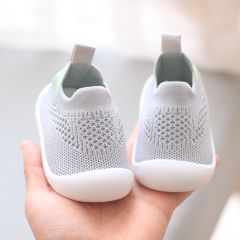 Мокасини для дитини