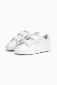 Стильні кеди для дитини Puma Smash 3.0 L V