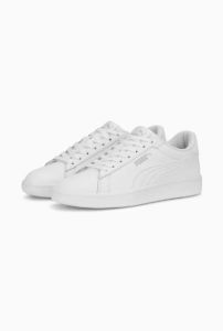 Кеди для дитини від Puma