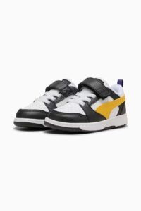 Кросівки для дитини від Puma